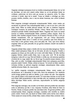 Referāts 'Miksantropiskās būtnes sengrieķu mitoloģijā', 30.