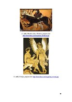 Referāts 'Miksantropiskās būtnes sengrieķu mitoloģijā', 38.