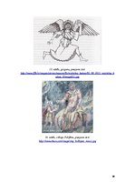 Referāts 'Miksantropiskās būtnes sengrieķu mitoloģijā', 39.