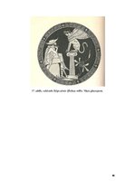 Referāts 'Miksantropiskās būtnes sengrieķu mitoloģijā', 41.