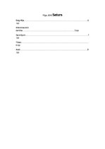 Referāts 'Edvarts Virza', 2.