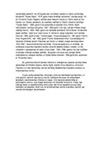 Referāts 'Edvarts Virza', 4.