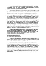 Referāts 'Edvarts Virza', 6.