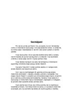 Referāts 'Edvarts Virza', 7.