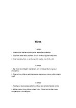 Referāts 'Edvarts Virza', 8.