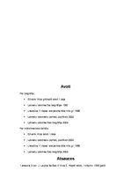 Referāts 'Edvarts Virza', 9.