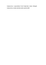 Referāts 'Edvarts Virza', 10.