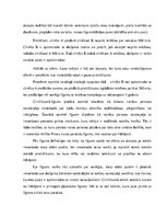 Eseja 'Oferte un akcepts komerctiesībās', 4.