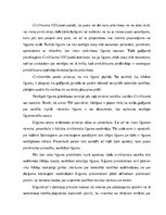 Eseja 'Oferte un akcepts komerctiesībās', 5.