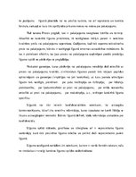 Eseja 'Oferte un akcepts komerctiesībās', 6.