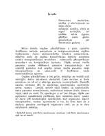 Referāts 'Orgānu transplantācija', 3.