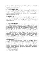 Referāts 'Orgānu transplantācija', 5.