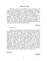 Referāts 'Orgānu transplantācija', 8.