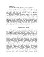 Referāts 'Orgānu transplantācija', 9.