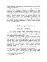 Referāts 'Orgānu transplantācija', 10.