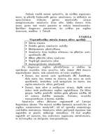 Referāts 'Orgānu transplantācija', 13.