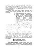 Referāts 'Orgānu transplantācija', 15.