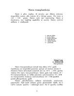 Referāts 'Orgānu transplantācija', 21.