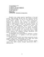 Referāts 'Orgānu transplantācija', 25.