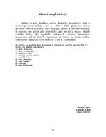 Referāts 'Orgānu transplantācija', 26.