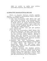 Referāts 'Orgānu transplantācija', 29.