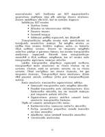 Referāts 'Orgānu transplantācija', 31.