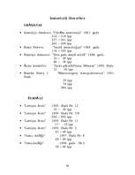 Referāts 'Orgānu transplantācija', 38.