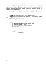 Konspekts 'Pieteikums par saistību dzēšanas procedūras izbeigšanu', 2.