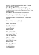 Konspekts 'Latvijas gadadienas svinību scenārijs', 4.