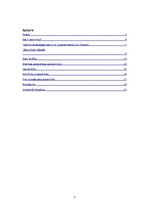 Referāts 'Datora programmatūras aizsardzība pret nesankcionētu bojājumu vai datu zudumiem', 3.