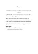 Referāts 'Datora programmatūras aizsardzība pret nesankcionētu bojājumu vai datu zudumiem', 4.