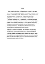 Referāts 'Datora programmatūras aizsardzība pret nesankcionētu bojājumu vai datu zudumiem', 5.