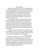 Referāts 'Datora programmatūras aizsardzība pret nesankcionētu bojājumu vai datu zudumiem', 6.