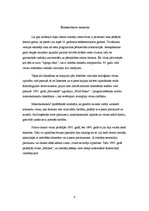 Referāts 'Datora programmatūras aizsardzība pret nesankcionētu bojājumu vai datu zudumiem', 8.