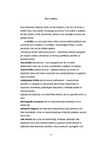 Referāts 'Datora programmatūras aizsardzība pret nesankcionētu bojājumu vai datu zudumiem', 11.