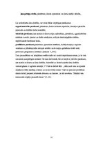 Referāts 'Datora programmatūras aizsardzība pret nesankcionētu bojājumu vai datu zudumiem', 12.