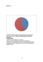 Referāts 'Datora programmatūras aizsardzība pret nesankcionētu bojājumu vai datu zudumiem', 19.