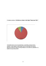 Referāts 'Datora programmatūras aizsardzība pret nesankcionētu bojājumu vai datu zudumiem', 22.