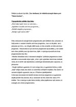 Referāts 'Datora programmatūras aizsardzība pret nesankcionētu bojājumu vai datu zudumiem', 23.