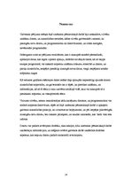 Referāts 'Datora programmatūras aizsardzība pret nesankcionētu bojājumu vai datu zudumiem', 24.