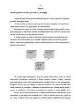 Referāts 'Mūsdienu didaktiskās pieejas un to pedagoģiski psiholoģiskie risinājumi', 3.