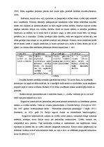 Referāts 'Mūsdienu didaktiskās pieejas un to pedagoģiski psiholoģiskie risinājumi', 4.