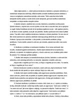 Referāts 'Mūsdienu didaktiskās pieejas un to pedagoģiski psiholoģiskie risinājumi', 7.