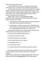 Referāts 'Mūsdienu didaktiskās pieejas un to pedagoģiski psiholoģiskie risinājumi', 8.