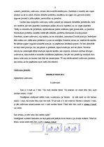 Referāts 'Mūsdienu didaktiskās pieejas un to pedagoģiski psiholoģiskie risinājumi', 9.