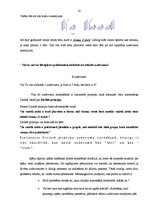 Referāts 'Mūsdienu didaktiskās pieejas un to pedagoģiski psiholoģiskie risinājumi', 10.