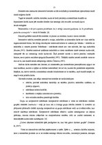 Referāts 'Mūsdienu didaktiskās pieejas un to pedagoģiski psiholoģiskie risinājumi', 13.