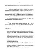 Referāts 'Mūsdienu didaktiskās pieejas un to pedagoģiski psiholoģiskie risinājumi', 15.