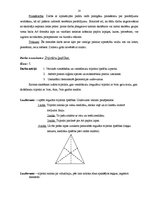 Referāts 'Mūsdienu didaktiskās pieejas un to pedagoģiski psiholoģiskie risinājumi', 18.