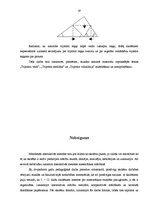 Referāts 'Mūsdienu didaktiskās pieejas un to pedagoģiski psiholoģiskie risinājumi', 19.